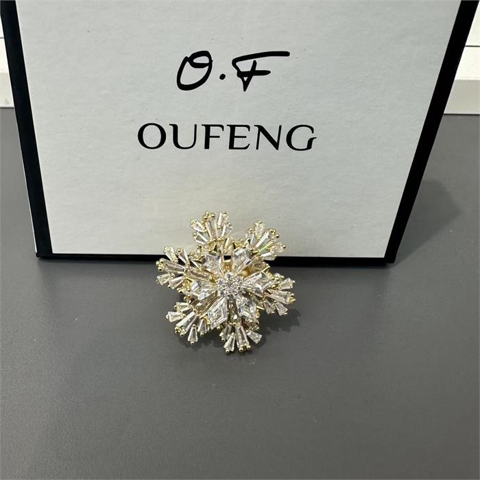 _20260313130356_17_8