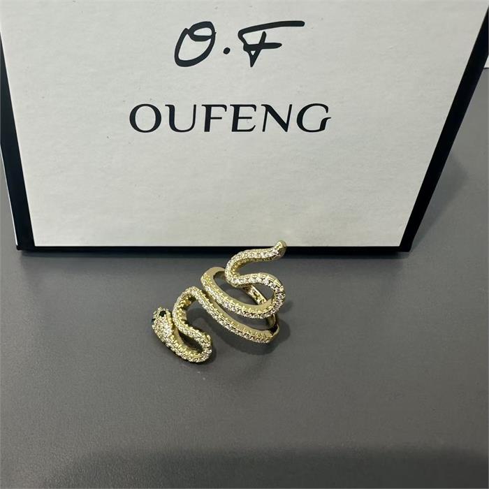 _20260313133719_25_8