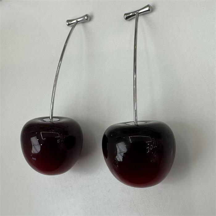 _20260316114652_51_8