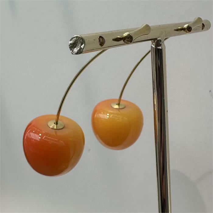 _20260316114657_55_8