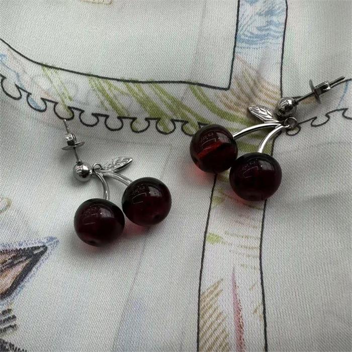 _20260316124708_56_8