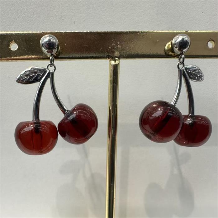 _20260316124710_57_8