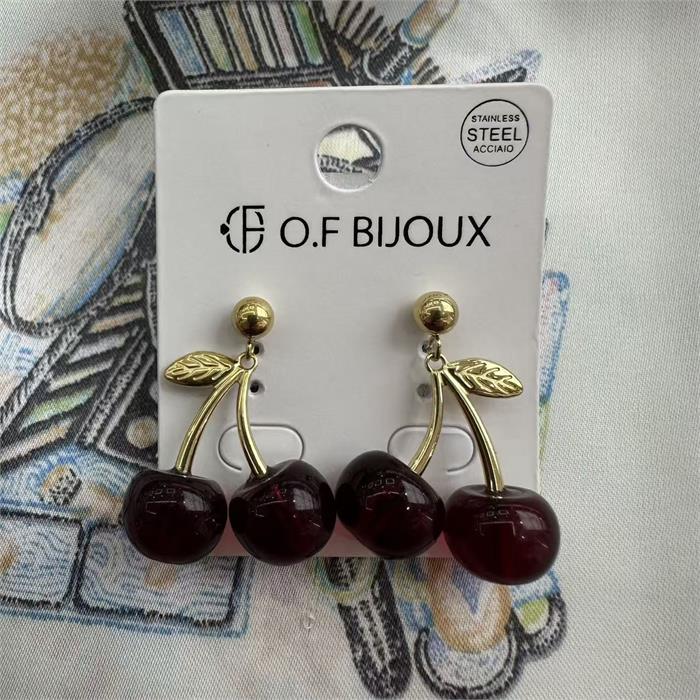 _20260316124713_59_8