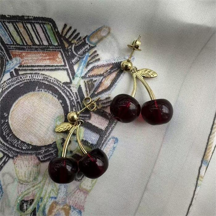 _20260316124714_60_8