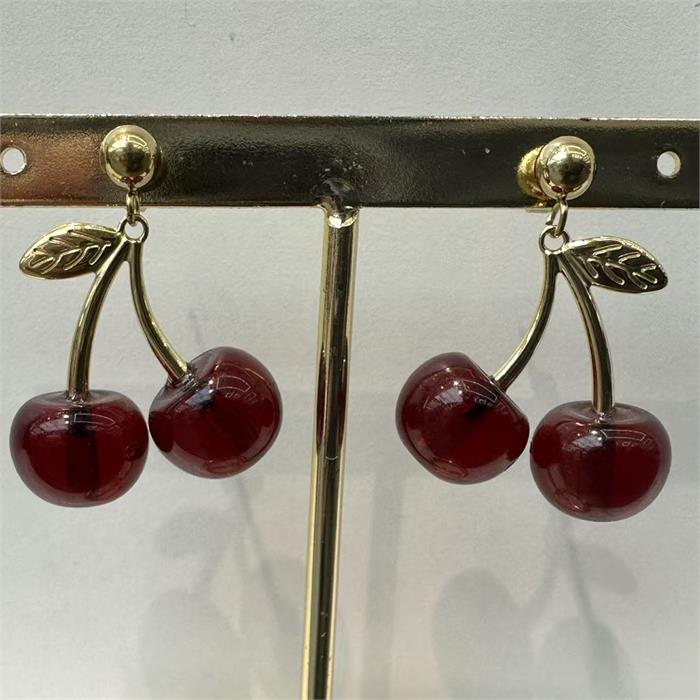 _20260316124716_61_8