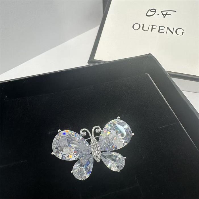 _20260319122706_148_8