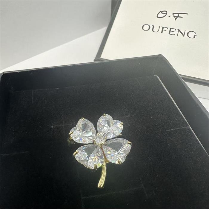 _20260319123249_151_8