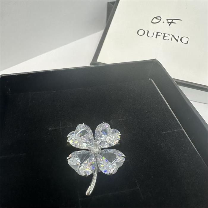 _20260319123251_152_8