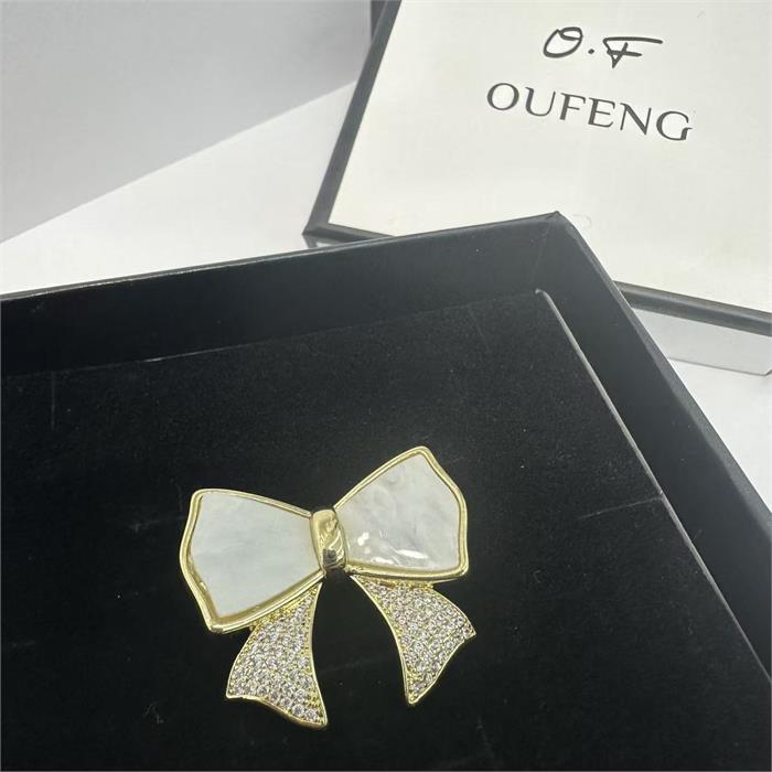 _20260319130555_158_8