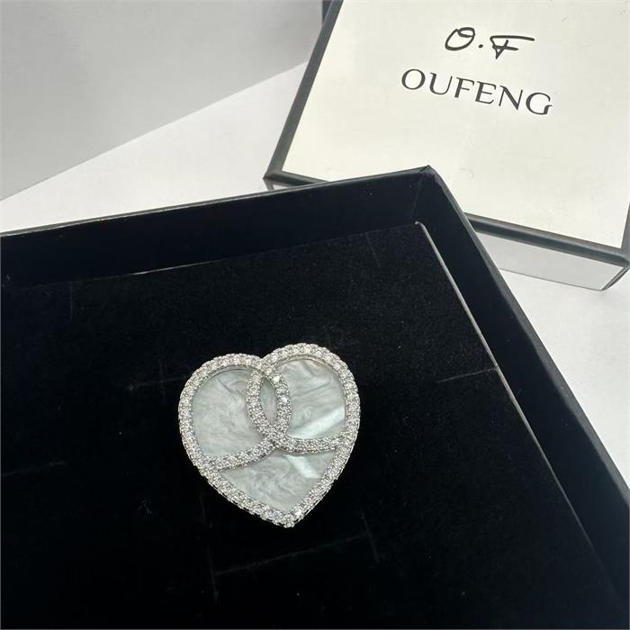 _20260319132649_164_8