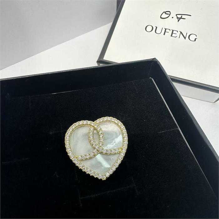 _20260319132651_165_8