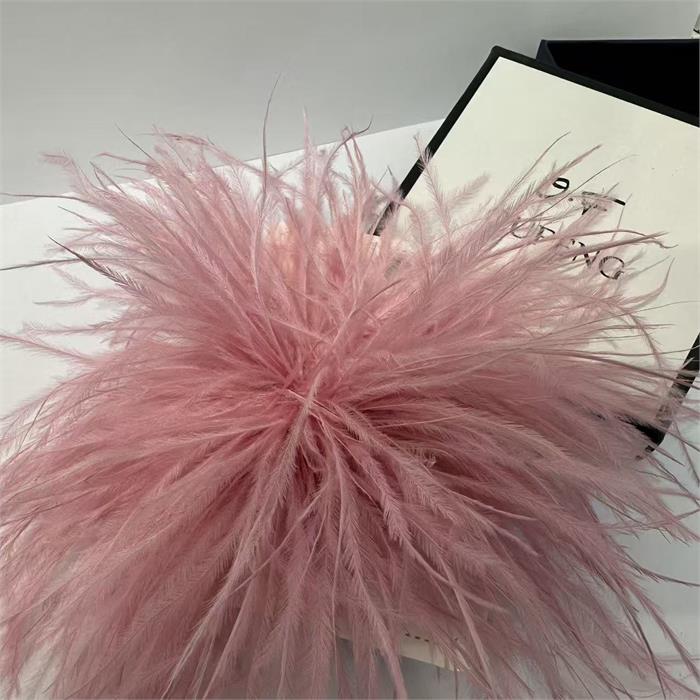 _20260319152352_209_8