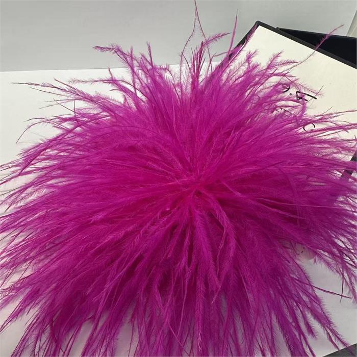 _20260319152356_211_8