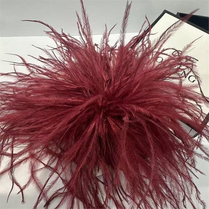 _20260319152357_212_8