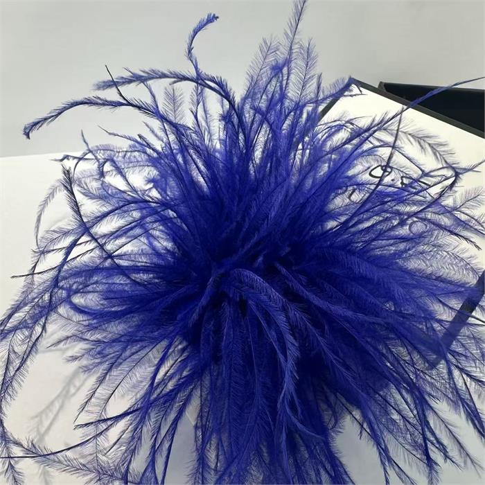 _20260319152359_213_8