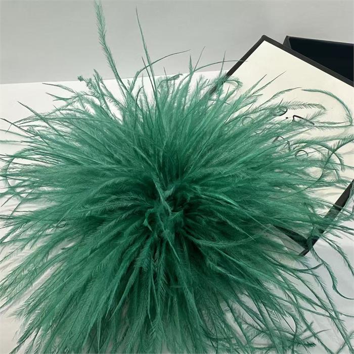 _20260319152402_215_8