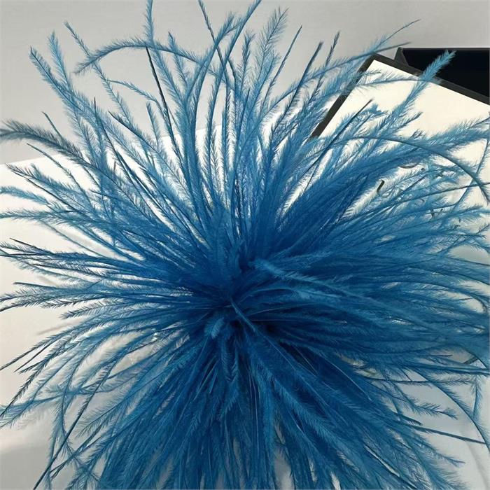 _20260319152406_218_8