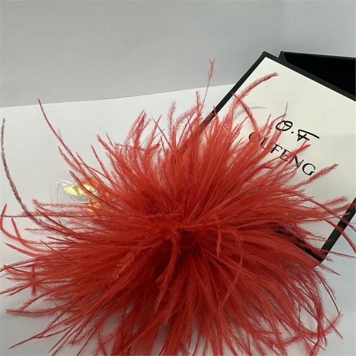 _20260319152408_219_8