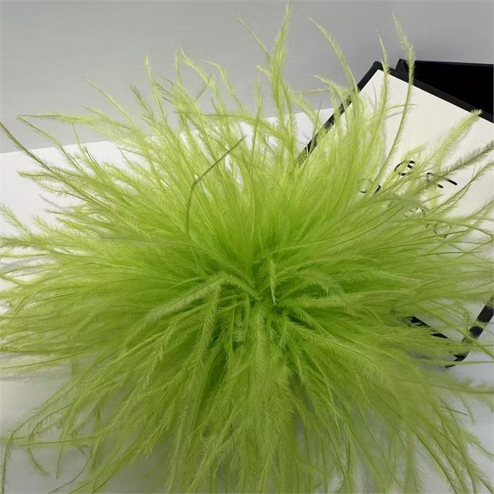 _20260319152411_220_8