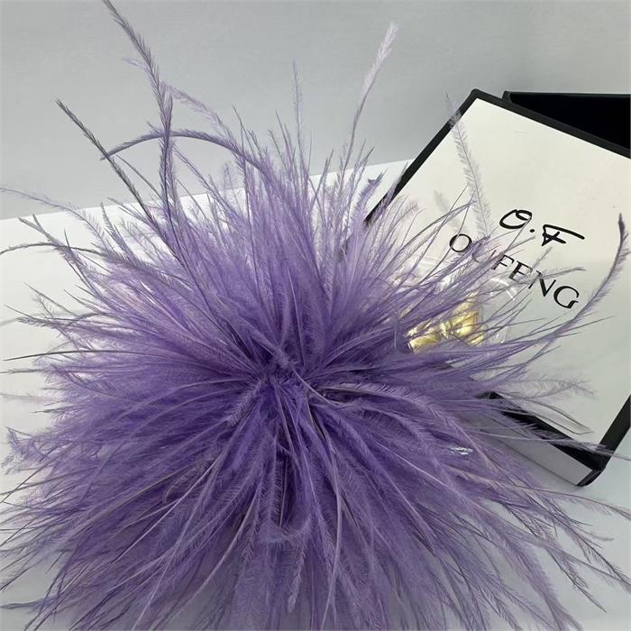 _20260319152424_224_8