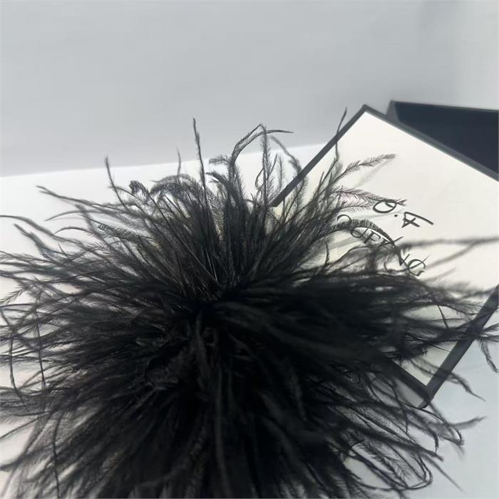 _20260319152432_226_8