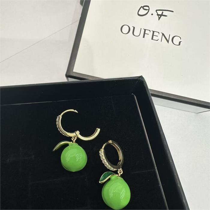 _20260325144342_243_8