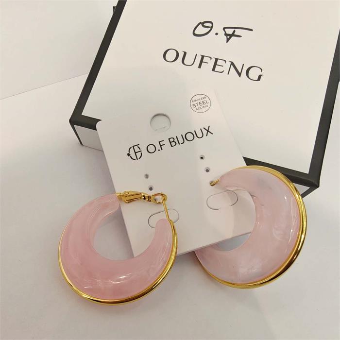 _20260327135640_246_8