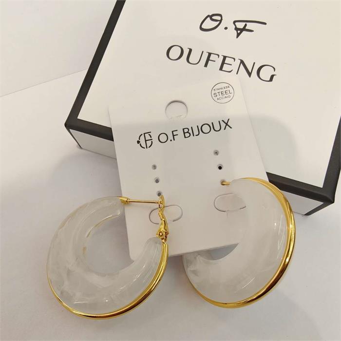 _20260327135642_247_8