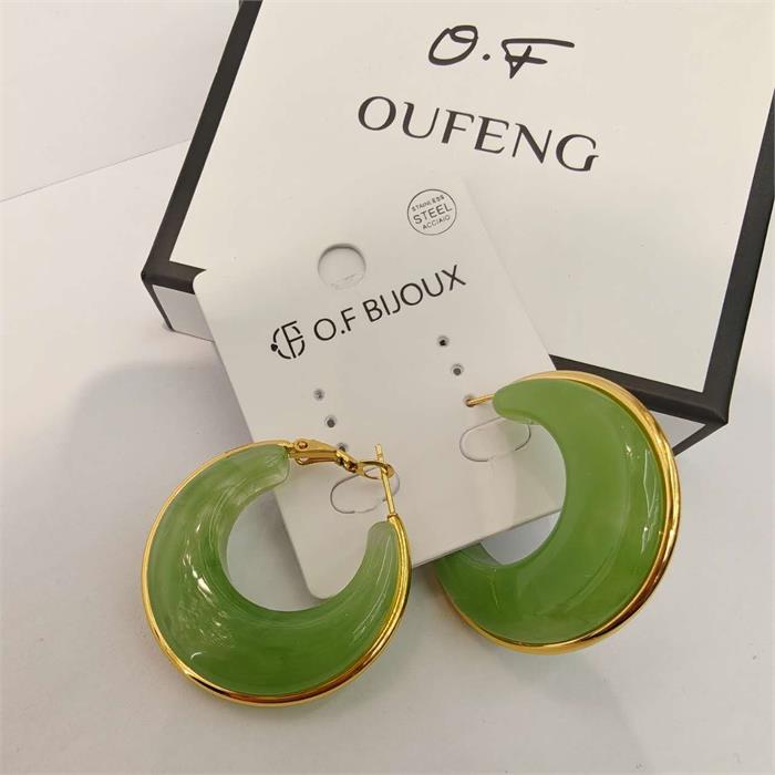 _20260327135644_249_8