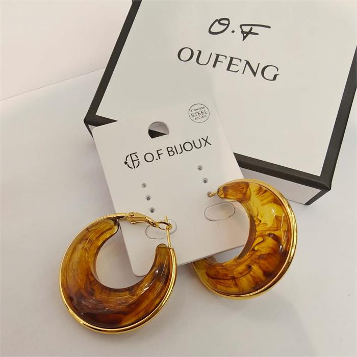 _20260327135725_45_9