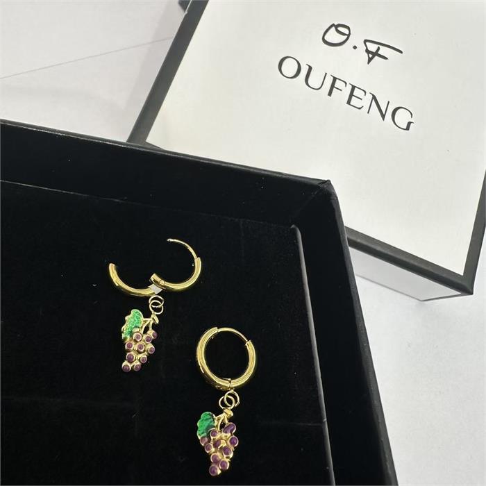 _20260330113100_254_8