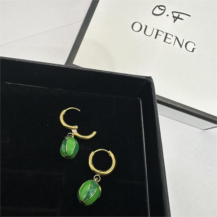 _20260330113102_255_8