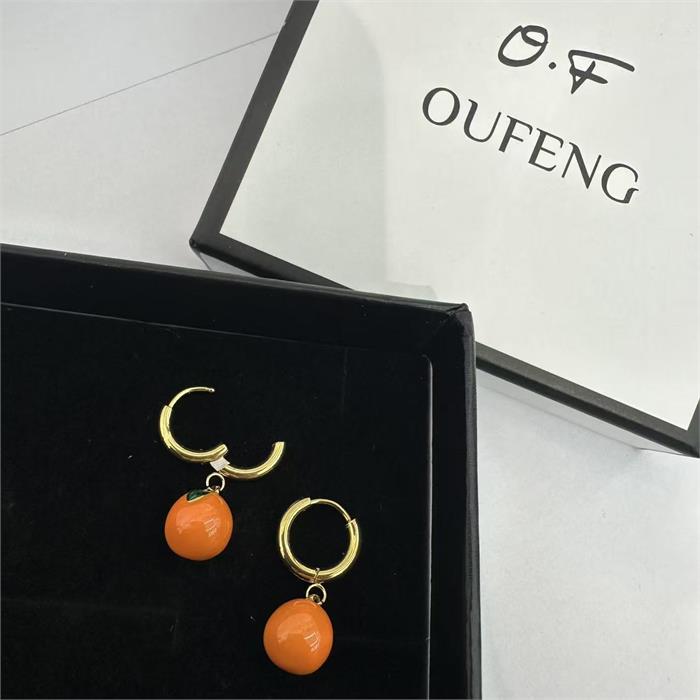 _20260330113104_257_8