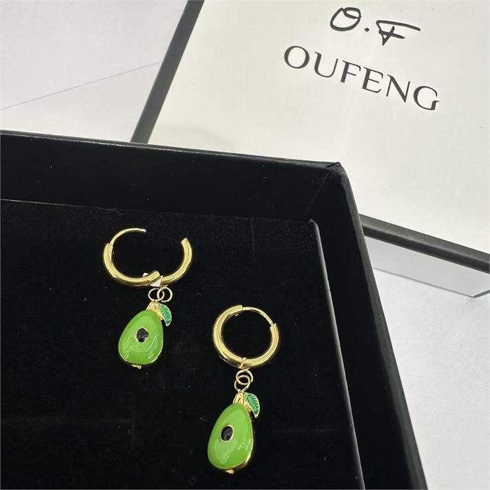 _20260330113106_258_8