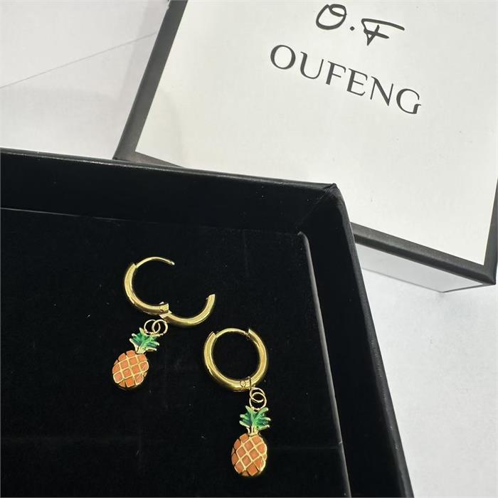 _20260330113108_260_8