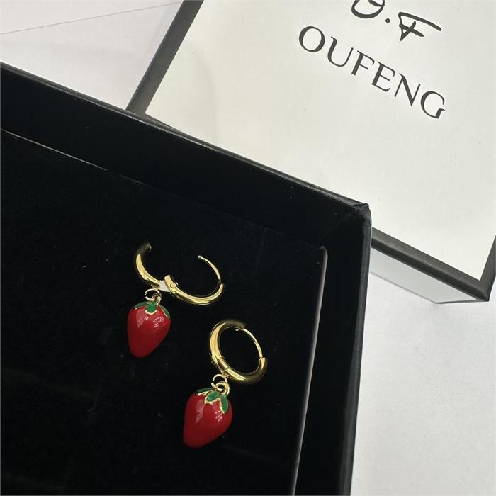 _20260330113110_261_8